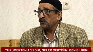 Namaz Emreci̇ Kalp Damar Hastasi0212 579 3545.Kibarli