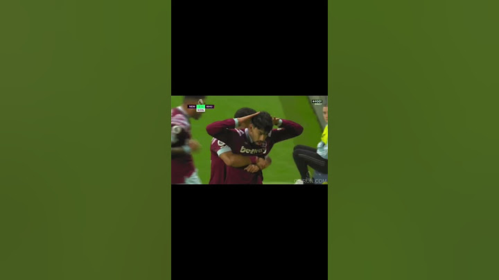 L Paqueta
