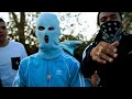 KM X KANDZ - TROPAZ TA TRIPA
