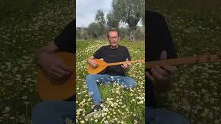 Kaldır Nikabını Görem Yüzünü
