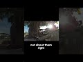 Police Intervention  Public Disturbance!