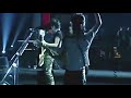クロマニヨンズ『バットマンのテーマ』Live動画