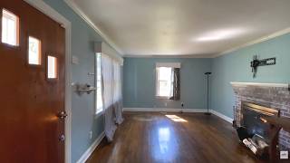 Chesapeake Rental Properties 3BR/1BA: 2337 Delwood Road, Chesapeake by RENOSY by Renters Warehouse
