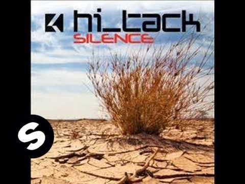 Hi_Tack - Silence