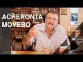 O que é Acheronta Movebo? | Christian Dunker | Falando nIsso 134