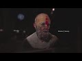 Arena Animation Jayanagar Students Work Arena Animation Jayanagar Students Work