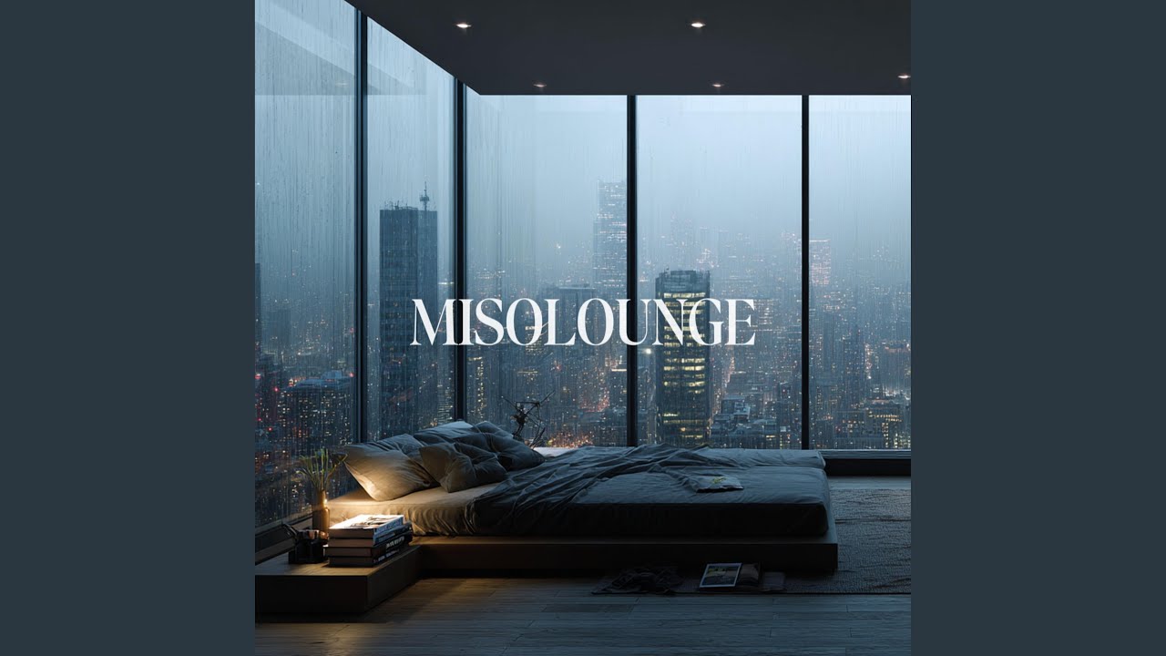 Swing Into Love ver.2