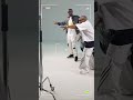 2Hustler_-_(Making Off)_[Fly_ft_Diva_Mass] 2026🇲🇿
