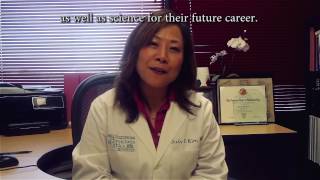 Aamc Projectmed Eyes On The Future