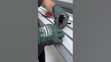 LED Verlichting Inbouwen in Middenliggers | Stap-voor-Stap Handleiding