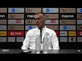 PRESS | Mario Ivanković nakon HŠK Zrinjski 7:1 FK Igman