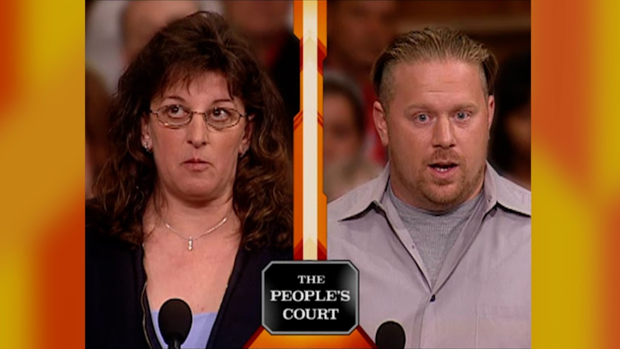 Выпускать собак на свободный выгул