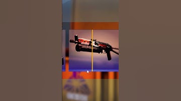 Opening a CS:GO Case EVERYDAY Until I Get a Knife - Day 10 #shorts #csgo #counterstrike