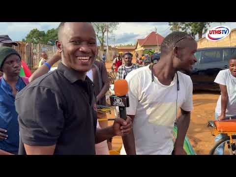 Bugesera-Nyamata: Niho Wasanga Abasore Bashaka Bakiri Bato Ku Myaka 15 Yamavuko Barashaka 😱
