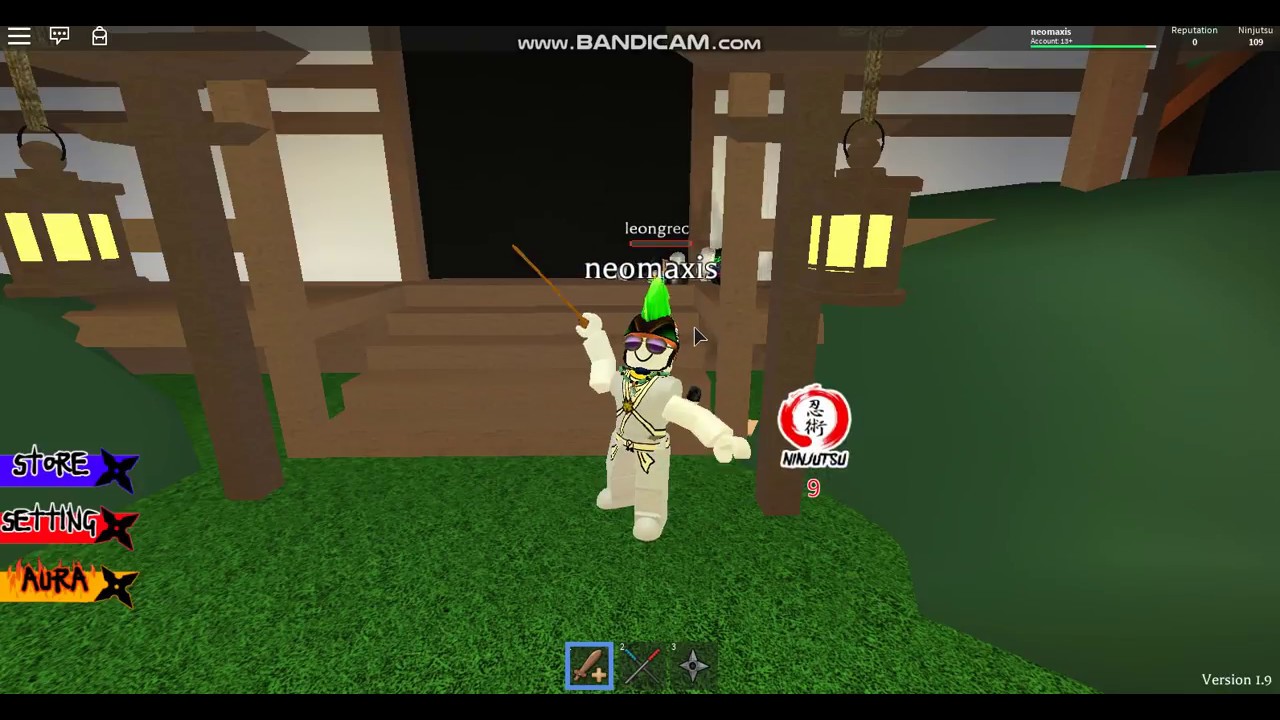 Alkalyn �������: ����.