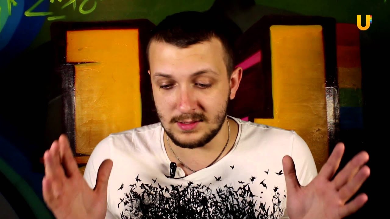 GameБлок 76. Трансформеры, Tony Hawk's Pro Skater 5,  Afro Samurai 2