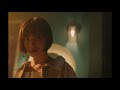 FAKY / ダーリン (Prod. GeG) -MV teaser Mikako ver.-