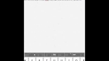 Feature points - hack code new 2015