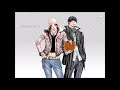 灌籃少年OP Sounds of Bounce