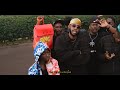 KidfromKigali CODE Official Music Video KidfromKigali CODE Official Music Video
