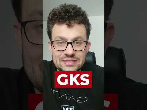 CIEKAWOSTKA O GKS KATOWICE | Ciekawostki o polskiej piłce | Historia piłki