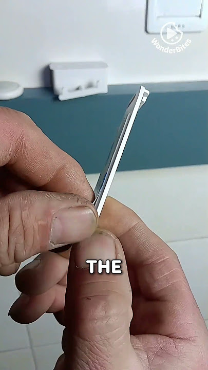 Download lagu Never Get Out of Bed for the Lights Again!