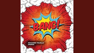 Download Lagu BANG (VNDRXS Remix) MP3