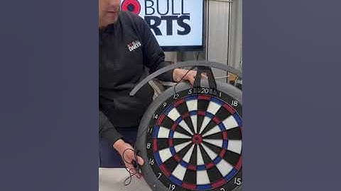 New light released for Gran Board 3s by Mission