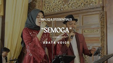 Maliq & D
