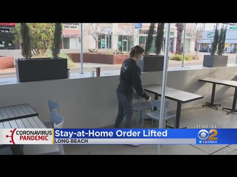 California-stay-at-home-order