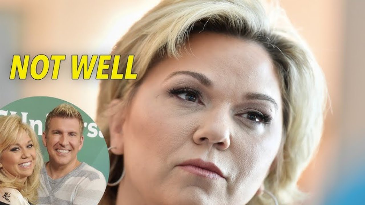 A YouTube thumbnail with maxres quality