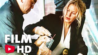 Un ADN de Tueur | Film Complet en Français | Thriller, Enquête