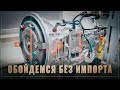 Обойдемся без импорта: ГАЗ разработал шестиступенчатую АКПП