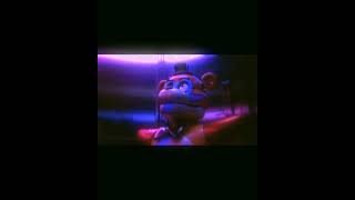 hit my line [Glamrock Freddy edit] fnaf security breach