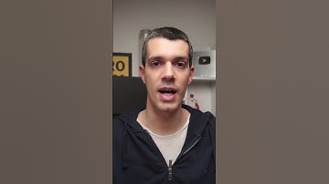 Marcan leaves Asahi Linux 😢