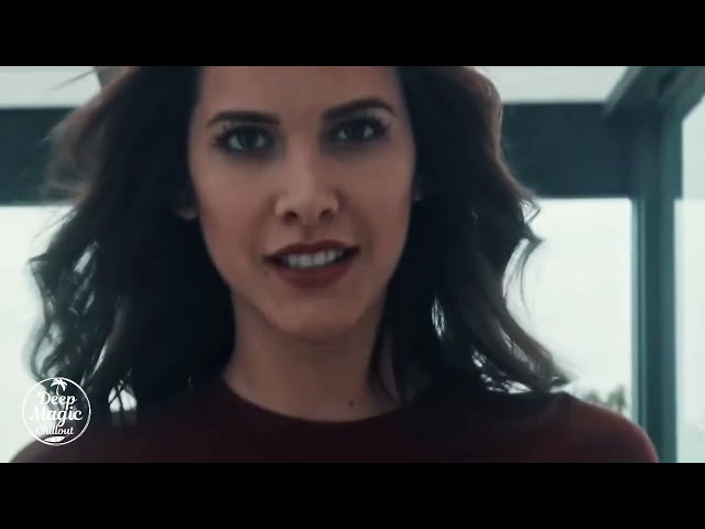 Hussein Arbabi - Soul (Original Mix) Video Edit