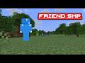 Our new friend SMP