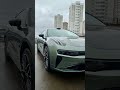 ZEVS ремонт электромобилей