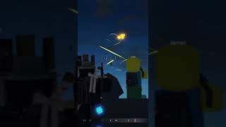 Releasing 18Th April, Beaks.