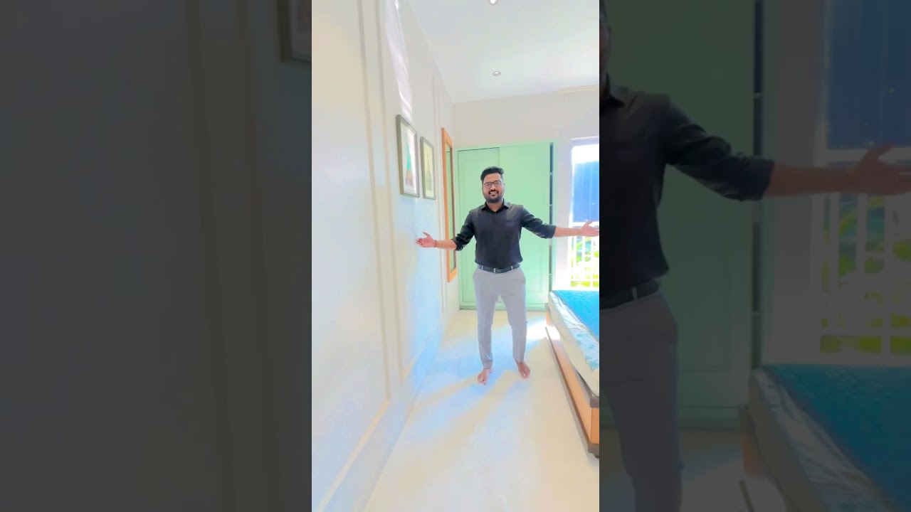 PREMIUM 3 BHK FLATS | 58 LACS ONWARDS | NEW LAUNCH | CHARHOLI,PUNE |📞9657414002 |