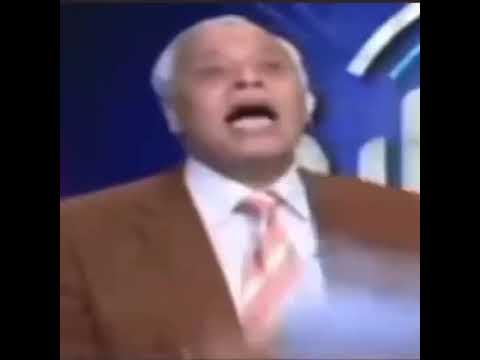 طب متجرب ياخي انت غرمان حاجة انت عندك حاجة تخسرها انت خسران كل حاجة