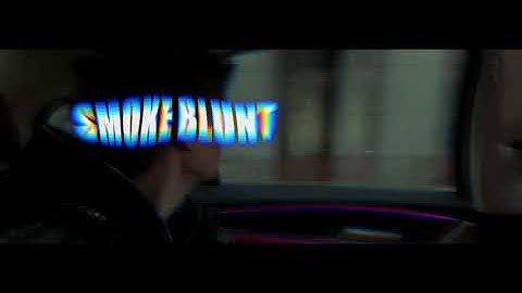 LUV3MEMORE - BLUE STRiPS (Snippet 21.05.2022)