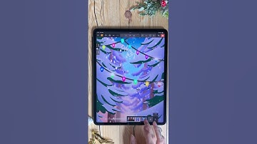 Animation with Mental Canvas