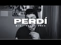 Qué son los VUELOS SUJETOS A DISPONIBILIDAD y mi EXPERIENCIA