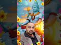 Please like and subscribe