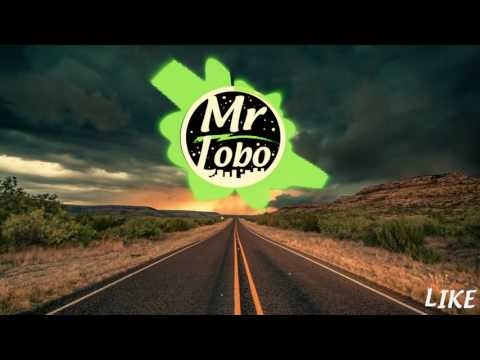 MINHA PRIMEIRA (( TRAP)) DO CANAL MR.LOBO
