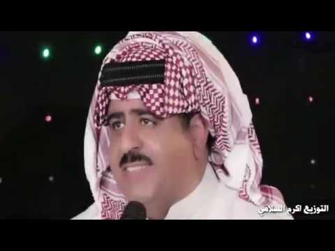 ابو ستار امس شليت جرحه اليوم ماشال جديد موال يخبل 
