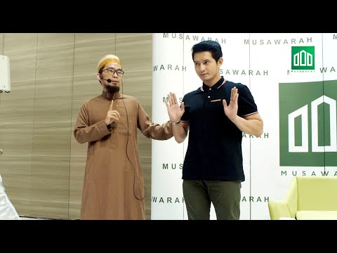 (full)-kajian-ustadz-adi-hidayat-2/11/2019-#lesswaste