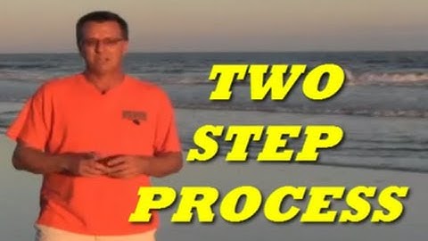 Helicopter Lessons Lift To Hover