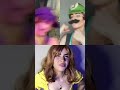 2021 daisy archive ft dinobunnycosplay and perniciousdelusions